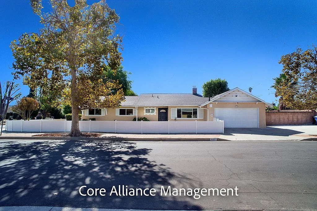 6683 Gross Avenue - . — Photo 2