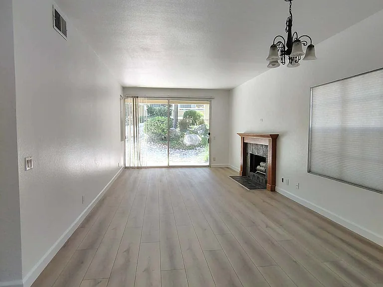 3640 S Bear St #N — Photo 15