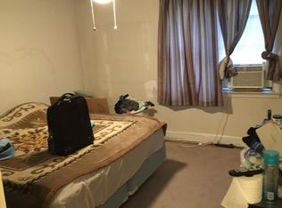 864 Fairfax Rd, Drexel Hill, PA 19026