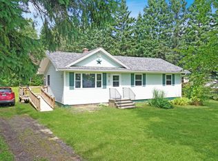 3 Coty Ln, Mapleton, ME 04757