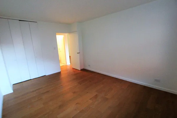 Sold by Hatuka Properties | media 8