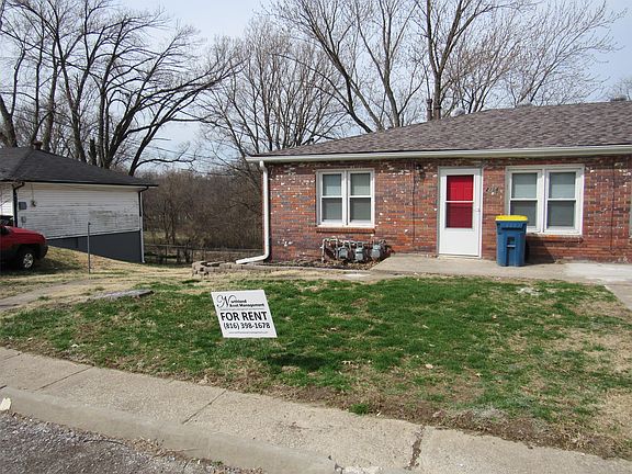 2nd image of 2108 N 67th St