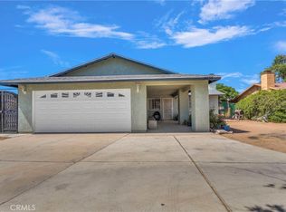 11188 Crippen Ave, Adelanto, CA 92301