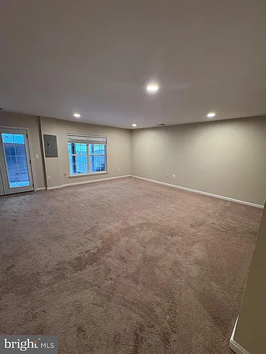 15666 Mendoza Ln Photo 1