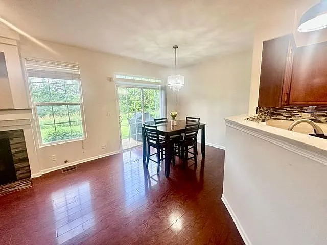 24130 W Walnut Cir — Photo 5