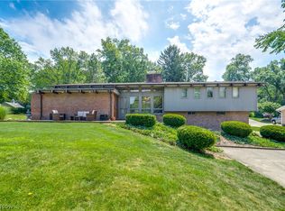 1241 Burd Ave NE, Massillon, OH 44646