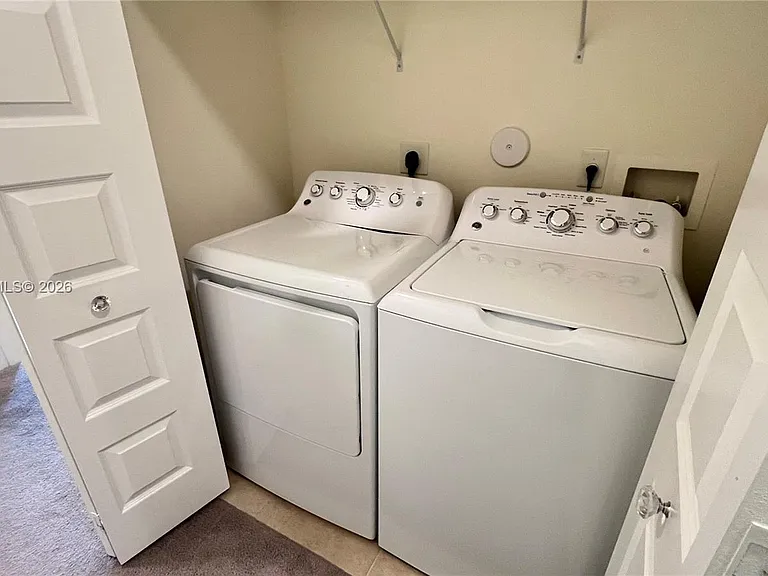 4738 NW 83rd Path #4738 — Photo 7