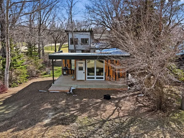 17 Pheasant Street, Wood River Rm No 74, SK S0H 2K0