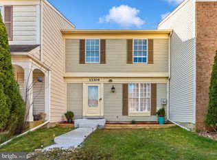 13304 Country Ridge Dr, Germantown, MD 20874