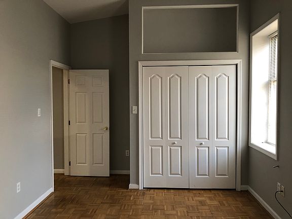 5th image of 610 N 2nd St Floor 2