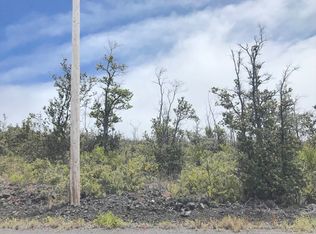 Reef Pkwy, Captain Cook, HI 96704