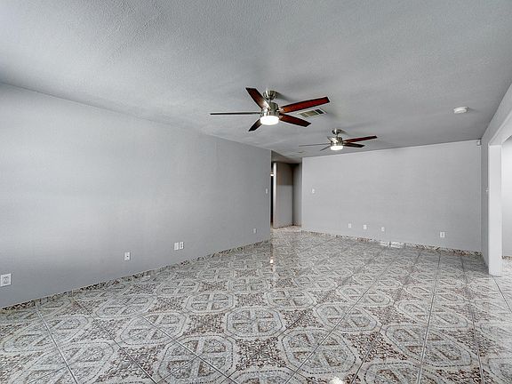 3rd image of 6402 Santos St