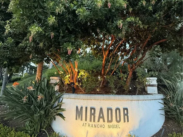 24984 La Pantera, Laguna Niguel, CA 92677