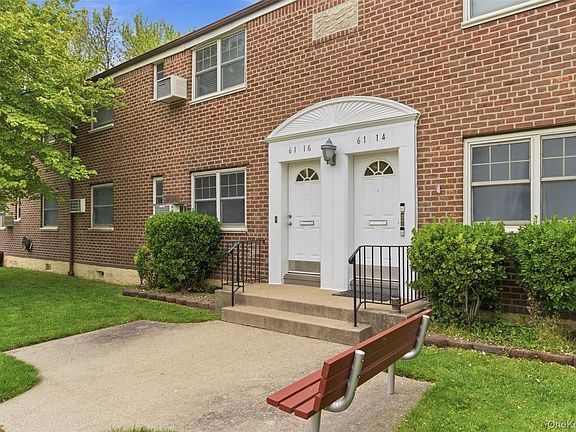 3rd image of 6116 Little Neck Parkway #936