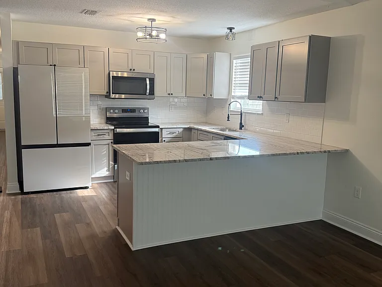 4624 Dove Way — Photo 41
