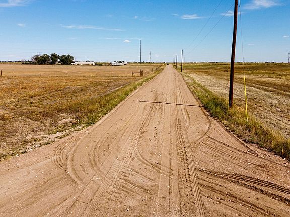 5th image of County Rd #27