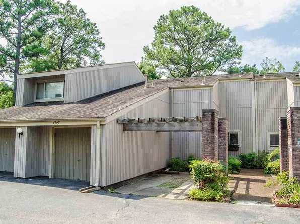4749 Oakbrook Ct, Memphis, TN 38117