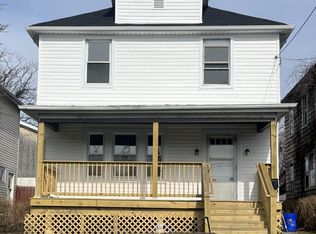 1139 Sanderson Ave, Scranton, PA 18509