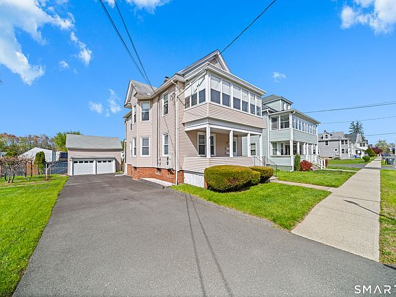 3rd image of 27 Park Avenue