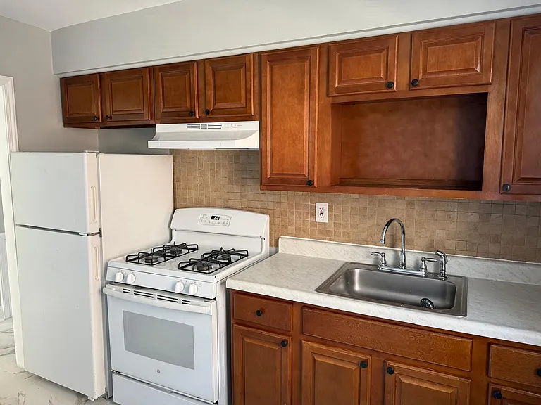 6523 Bustleton Ave #2B — Photo 7