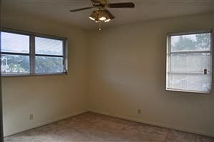 5th image of 3233 Justina Ter APT 5