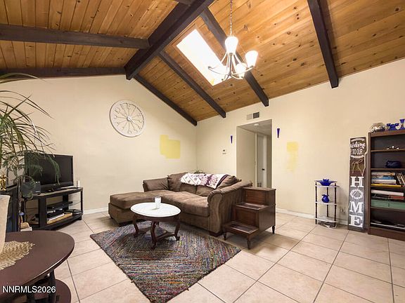 5th image of 6 Castle Way