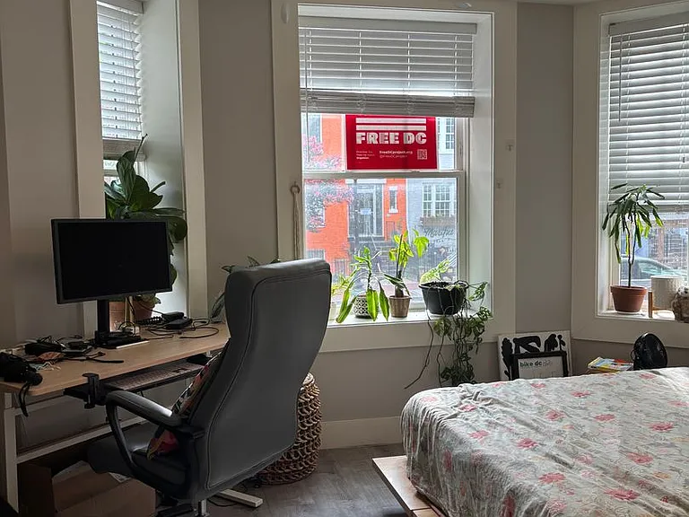 3115 Mt. Pleasant St NW — Photo 43