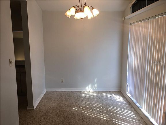 5th image of 10920 N 14th St