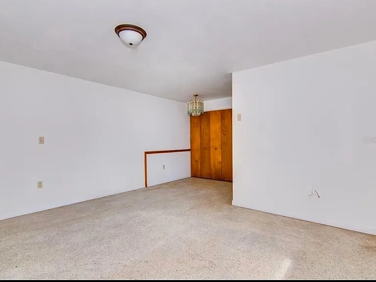 433 Dogwood Ct #433 & 435 — Photo 18
