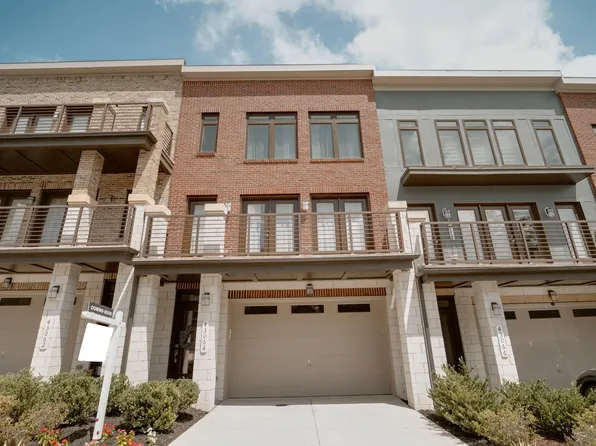 43064 Pony Truck Ter, Ashburn, VA 20147