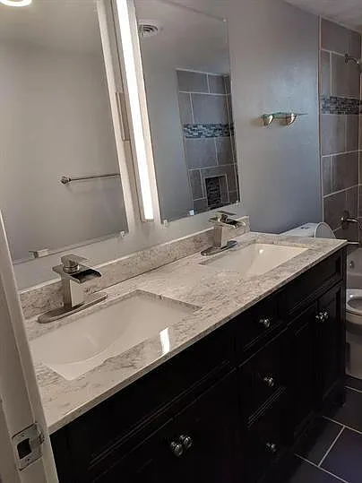 3457 Evergreen Rd — Photo 10