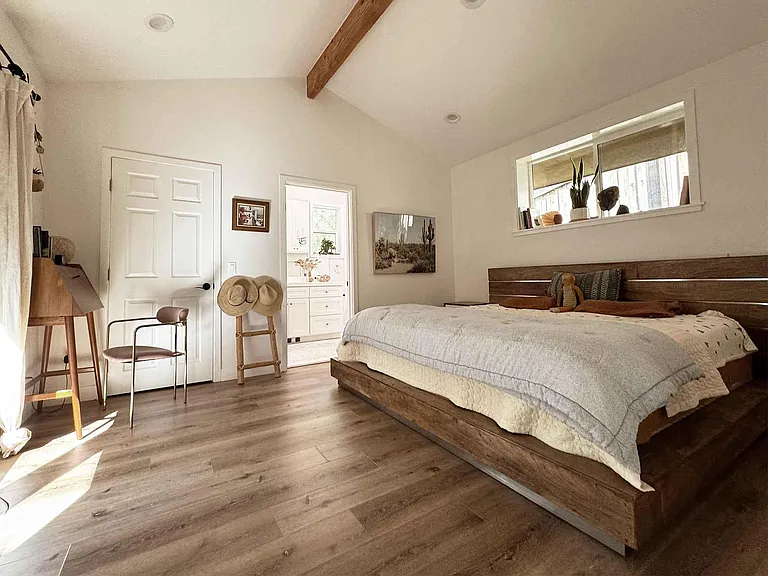 932 Old Topanga Canyon Rd — Photo 38