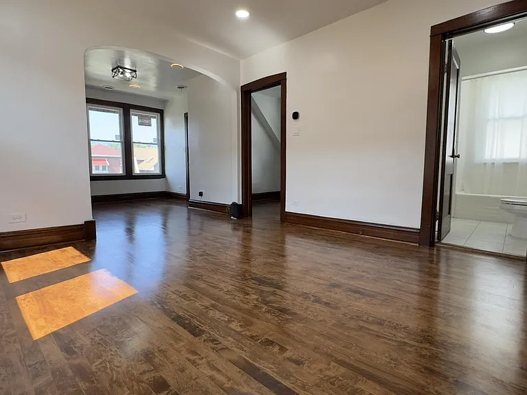 5311 W Berenice Ave #2 — Photo 9