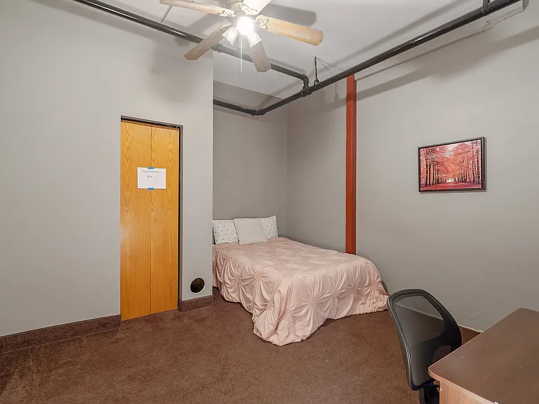 307-13 S Clinton St S #300 — Photo 3