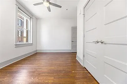 244 E Main St — Photo 10