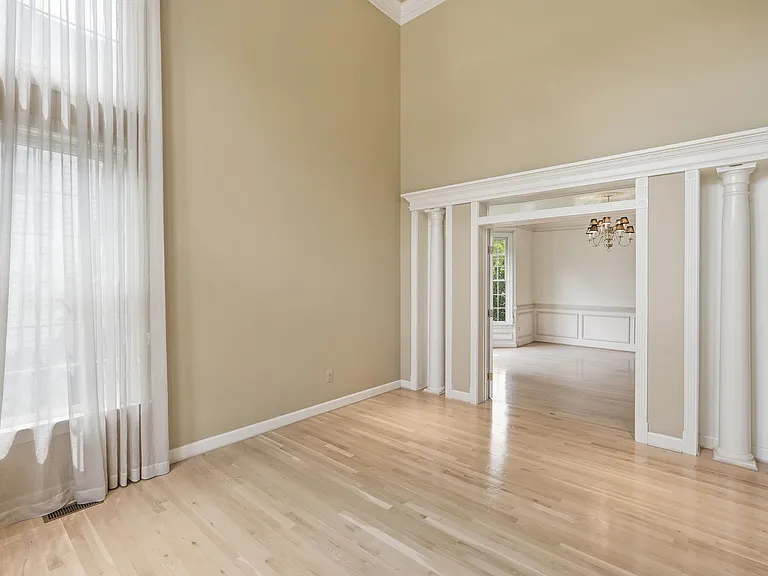 10417 Snow Point Dr — Photo 7