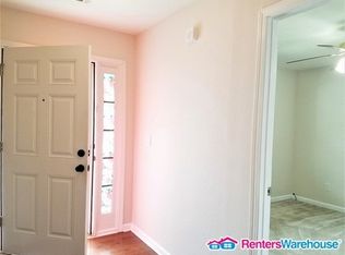 4804 Enclave Dr, Union City, GA 30291
