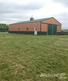 4th image of 5023 Doyle Ln