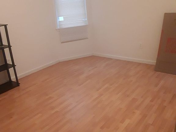 2nd image of 1722 Atlantic Ave APT 2B