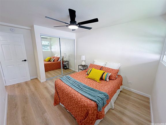 5th image of 1427 Alexander St APT 201