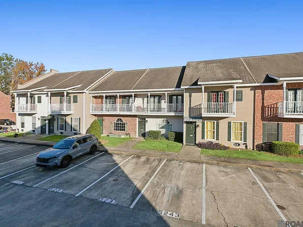 5233 Arlington Ct, Baton Rouge, LA 70820