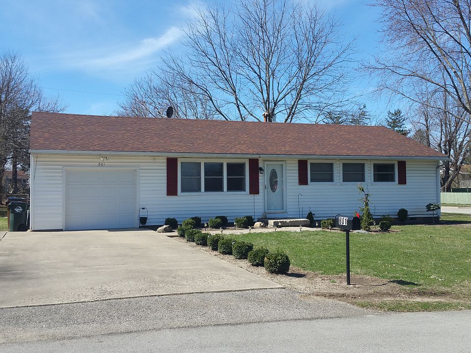 1st image of 801 Bonnycastle Ave