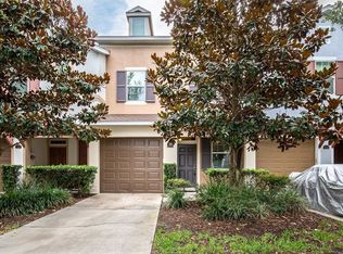 2462 Viterbo Way, Ocoee, FL 34761