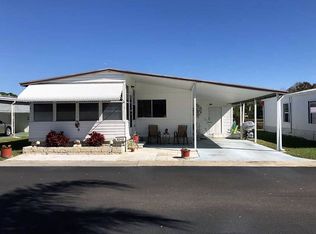 8340 Hiram Dr, Port richey, FL 34668