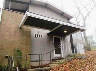 205 Lexow Ave, Nyack, NY