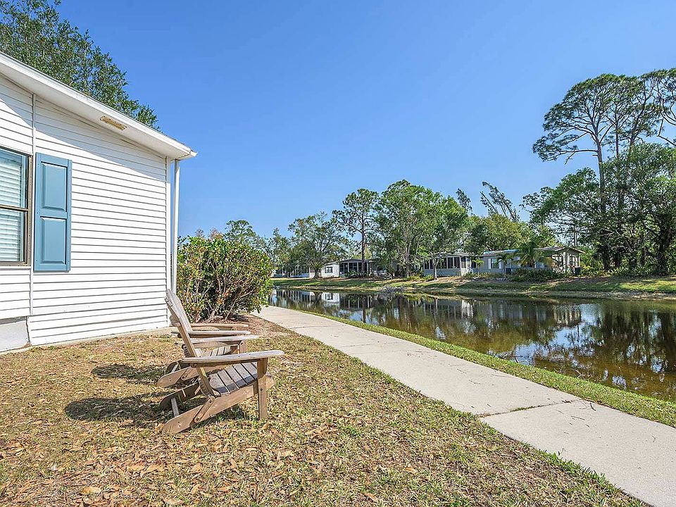 19446 Tarpon Woods Ct 63D, North Fort Myers, FL 33903 Zillow