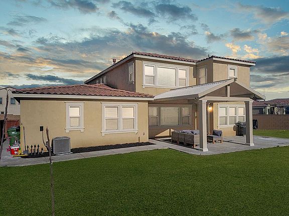2nd image of 27442 Biscayne Dr