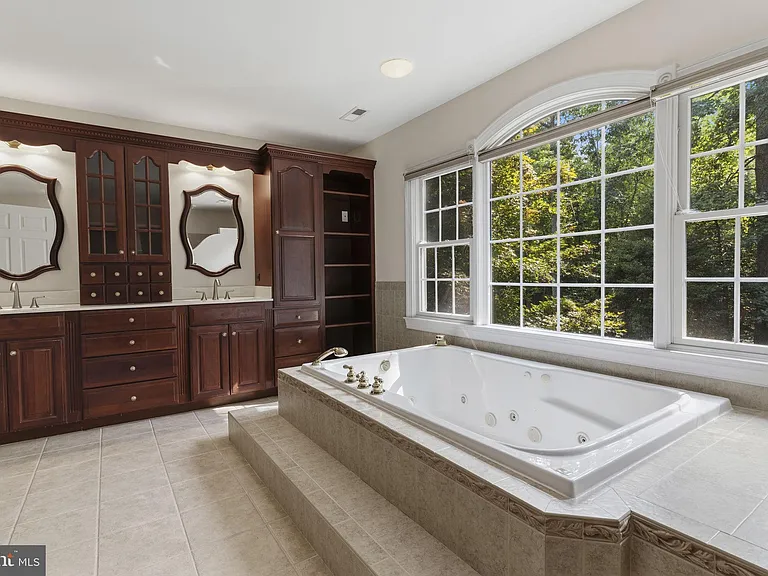 45105 Mill Creek Way — Photo 46