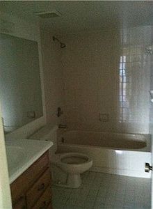5th image of 18340 Mediterranean Blvd #528
