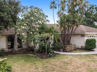 6828 67th Street Cir E, Palmetto, FL 34221